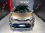 KIA Picanto 1.0 12V EcoGPL 5p. City