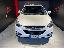 HYUNDAI ix35 1.7 CRDi 2WD Comfort