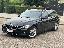 BMW 316d Touring Luxury