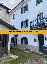 Appartamento 90 mq, soggiorno, 2 camere