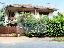 Villa 155 mq, soggiorno, 2 camere, zona Crenna