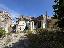 Rustico 150 mq, 3 camere, zona Torre del Greco