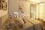 Appartamento 80 mq, 3 camere, zona Mogliano Veneto