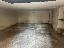 Garage 28 mq, zona Via Piave, Stazione