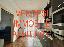 Appartamento 115 mq, soggiorno, 3 camere