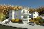 Bifamiliare 150 mq, 3 camere