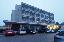 Appartamento 40 mq, zona Sacile
