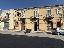 Appartamento 210 mq, soggiorno, 4 camere