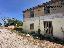 Rustico 194 mq, 3 camere, zona Corinaldo - Centro