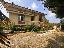 Casa singola 341 mq, soggiorno, 3 camere, zona San Costanzo