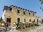 Casa singola 280 mq, soggiorno, 4 camere, zona Villa d'Adige