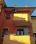 Bifamiliare 112 mq, soggiorno, 2 camere, zona Rosolina