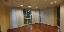 Ufficio 570 mq, più di 3 camere, zona Buenos Aires