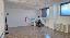 Ufficio 175 mq, più di 3 camere, zona Porta Genova
