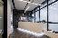 Ufficio 545 mq, più di 3 camere, zona Stazione Garibaldi