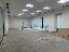 Ufficio 800 mq, più di 3 camere, zona Centro Storico