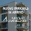 Ufficio/Studio in Vendita a Milano