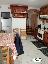 Casa Semi-indipendente in Vendita a Castelnuovo Magra