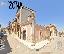 Appartamento in Vendita a Torremaggiore
