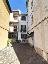 Villa in Vendita a Lama dei Peligni