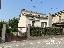 Villa in Vendita a Carate Brianza