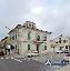 Appartamento in Vendita a Pisa