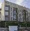 Appartamento in Vendita a San Donato Milanese