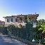 Casa indipendente in Vendita a San Miniato