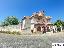 Villa in Vendita a Carini