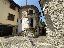 Casa Semi-indipendente in Vendita a Isola del Gran Sasso d'Italia