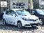RENAULT Scénic XMod 1.5 dCi 110 CV S&S Wave