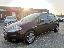 FIAT Grande Punto 1.3 MJT 75 CV 5p. Dynamic