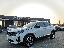 PEUGEOT 3008 BlueHDi 130 S&S EAT8 Allure Pack