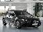 MERCEDES-BENZ A 180 d Automatic Premium AMG Line