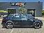 AUDI A4 allroad 3.0 TDI 272CV tipt. Bs. Evol.