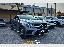 MERCEDES-BENZ GLE 350 d 4Matic Coupé Premium Plus
