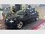OPEL Corsa 1.2 100 CV Elegance