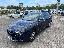 MASERATI Levante V6 430 CV S AWD Granlusso