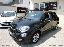 FIAT 500X 1.3 M.Jet 95 CV Pop