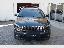 JEEP Cherokee 2.0 Mjt II Longitude