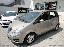 LANCIA Musa 1.3 MJT 16V 90 CV Oro DFN