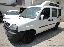 FIAT Doblò 1.9 JTD Active DISABILE