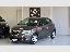 LANCIA Ypsilon 1.2 69 CV 5p. Silver