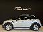 MINI Mini Cooper SE Countryman ALL4 Aut.