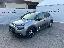 CITROEN C3 PureTech 110 S&S Elle