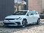 VOLKSWAGEN Golf 1.6 TDI 115CV 5p. Highline BMT