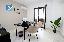 Ufficio 90 mq, 3 camere, zona Palagonia
