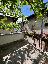 Casa singola 130 mq, 3 camere