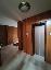 Appartamento 175 mq, soggiorno, 3 camere, zona Sassuolo - Centro