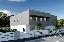 Bifamiliare 170 mq, 3 camere, zona Mestrino